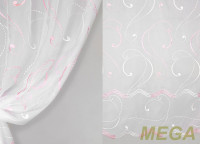 HH XXC9372-1-5/280 VB