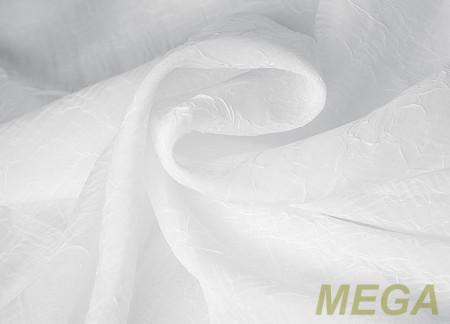 Однотон Вуаль в Курске