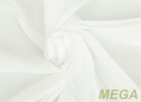 YSM Vual 1380-1012/300 V ut