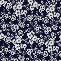 Полотно трикотажное Масло набивное в Курске