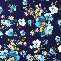 Полотно трикотажное Масло набивное в Курске