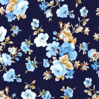 Полотно трикотажное Масло набивное в Курске