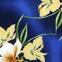 Полотно трикотажное Масло набивное в Курске