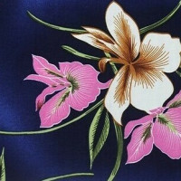 Полотно трикотажное Масло набивное в Курске