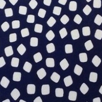 Полотно трикотажное Масло набивное в Курске