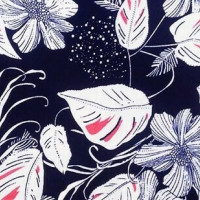 Полотно трикотажное Масло набивное в Курске