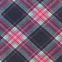 Полотно трикотажное Масло набивное в Курске