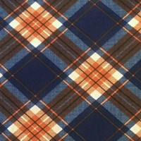 Полотно трикотажное Масло набивное в Курске