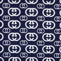 Полотно трикотажное Масло набивное в Курске