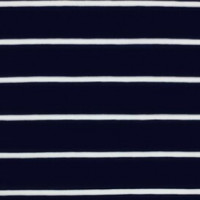 Полотно трикотажное Масло набивное в Курске