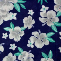 Полотно трикотажное Масло набивное в Курске