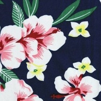 Полотно трикотажное Масло набивное в Курске