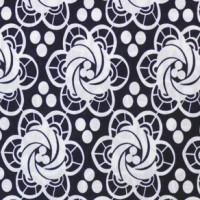 Полотно трикотажное Масло набивное в Курске