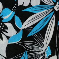 Полотно трикотажное Масло набивное в Курске