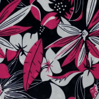 Полотно трикотажное Масло набивное в Курске