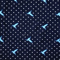 Полотно трикотажное Масло набивное в Курске