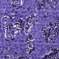 Полотно трикотажное Масло набивное в Курске