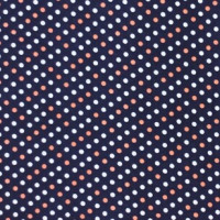 Полотно трикотажное Масло набивное в Курске