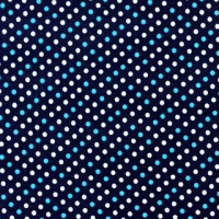 Полотно трикотажное Масло набивное в Курске