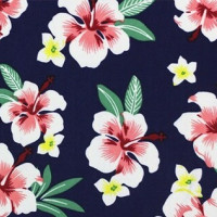 Полотно трикотажное Масло набивное в Курске