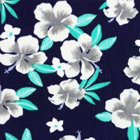 Полотно трикотажное Масло набивное в Курске