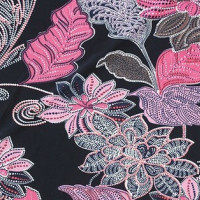 Полотно трикотажное Масло набивное в Курске