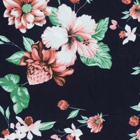 Полотно трикотажное Масло набивное в Курске