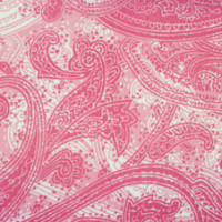 Полотно трикотажное Масло набивное в Курске