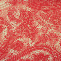 Полотно трикотажное Масло набивное в Курске