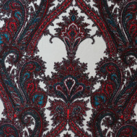 Полотно трикотажное Масло набивное в Курске