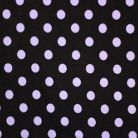 Полотно трикотажное Масло набивное в Курске