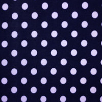 Полотно трикотажное Масло набивное в Курске