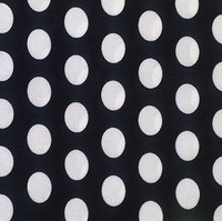 Полотно трикотажное Масло набивное в Курске