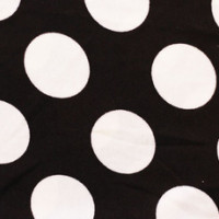 Полотно трикотажное Масло набивное в Курске