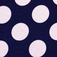 Полотно трикотажное Масло набивное в Курске