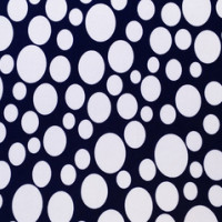 Полотно трикотажное Масло набивное в Курске