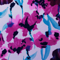 Полотно трикотажное Масло набивное в Курске