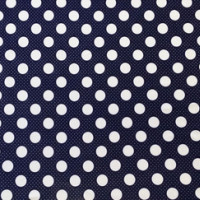 Полотно трикотажное Масло набивное в Курске