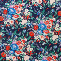 Полотно трикотажное Масло набивное в Курске