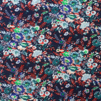 Полотно трикотажное Масло набивное в Курске