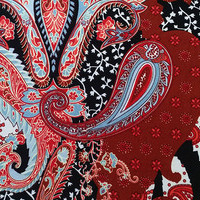 Полотно трикотажное Масло набивное в Курске