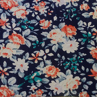 Полотно трикотажное Масло набивное в Курске