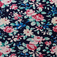 Полотно трикотажное Масло набивное в Курске