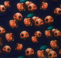 Полотно трикотажное Масло набивное в Курске