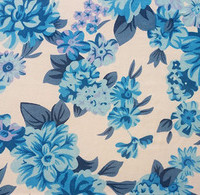 Полотно трикотажное Масло набивное в Курске