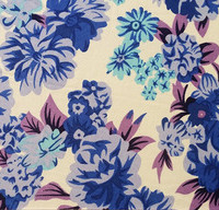 Полотно трикотажное Масло набивное в Курске