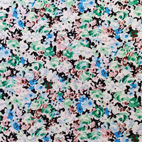 Полотно трикотажное Масло набивное в Курске