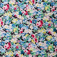 Полотно трикотажное Масло набивное в Курске