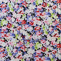 Полотно трикотажное Масло набивное в Курске