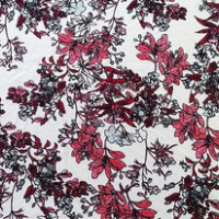 Полотно трикотажное Масло набивное в Курске